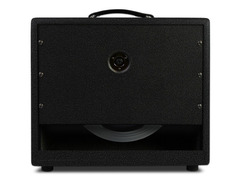 3rd Power Amplification DRAGON DG112 Cabinet image 2