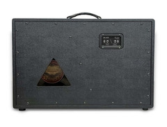 3rd Power Amplification 3P-212 Stereo Cabinet image 2
