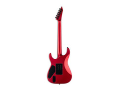 ESP LTD M-1000 SW image 2