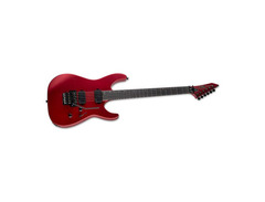 ESP LTD M-1000 SW image 3