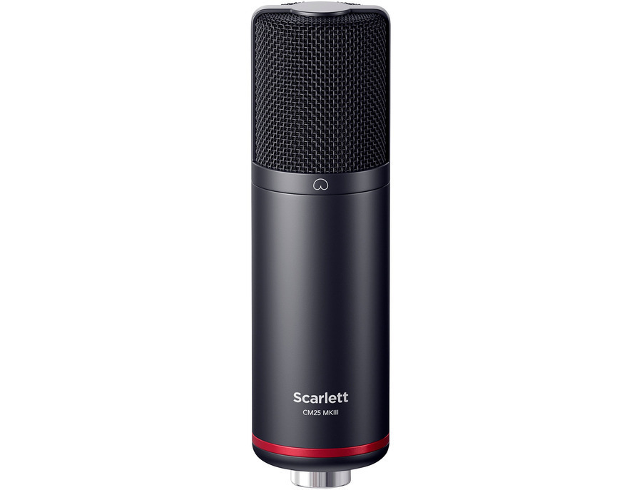 Focusrite Scarlett Solo Studio Pack - What To Know & Where To Buy