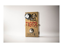 Fantome FX Tiger image 2