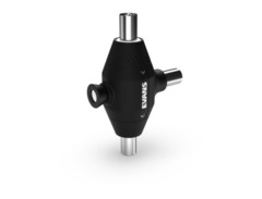 Evans DAPCK Drum Key image 2