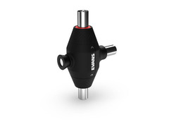 Evans DAPCK Drum Key image 3
