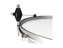 Evans DAPCK Drum Key image 4