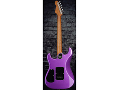 Guitar Fetish SBS SS300 Electric image 3