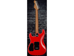 Guitar Fetish SBS CS300 Electric image 3