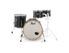 Pearl Professional 20" 4-pc Set #339 image 2