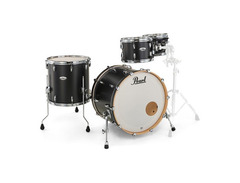 Pearl Professional 20" 4-pc Set #339 image 3