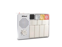 Pocket Audio HiChord image 3