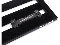 Pedaltrain Spark image 2
