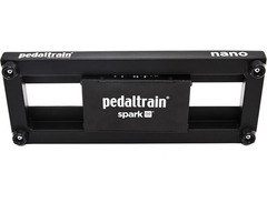 Pedaltrain Spark image 3