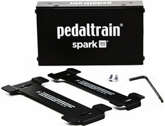 Pedaltrain Spark image 4