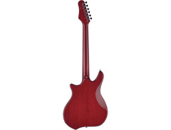 Hagström Retroscape Impala image 3