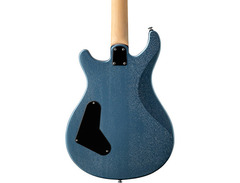 PRS SE CE24 Standard Stoptail image 2