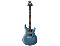 PRS SE CE24 Standard Stoptail image 3