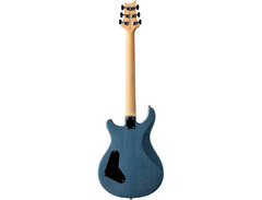 PRS SE CE24 Standard Stoptail image 4