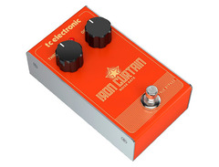 TC Electronic Iron Curtain Noise Gate image 2