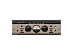 NEOLD (Plugin Alliance) RZ062 Tube-style EQ Plug-in image 3