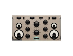 NEOLD (Plugin Alliance) RZ062 Tube-style EQ Plug-in image 4