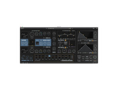 GForce MAP Virtual Instrument Plug-in image 3