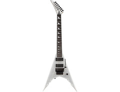 Jackson Pro Series Corey Beaulieu Signature King V KV7Q 7-string Electric Guitar image 3