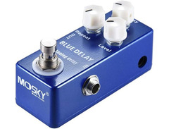 Mosky Blue Delay image 3
