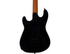 Sterling By Music Man Rabea Massaad Artist Series Sabre Electric Guitar image 2