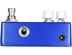 Mosky Blue Delay image 4