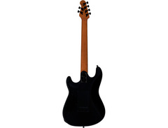 Sterling By Music Man Rabea Massaad Artist Series Sabre Electric Guitar image 4
