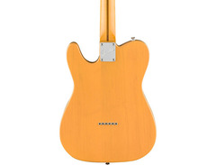 Fender American Professional Classic Telecaster Electric Guitar image 2