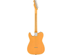 Fender American Professional Classic Telecaster Electric Guitar image 4