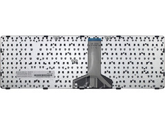 Lenovo B50-50 image 2