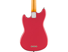 Fender American Professional Classic Mustang Bass image 2