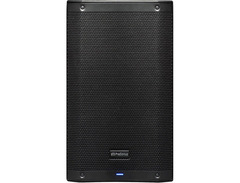 PreSonus Air10 image 2