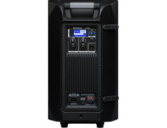 PreSonus Air10 image 3
