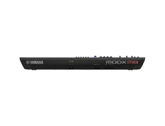 Yamaha MODX M8 88-key Performance Synthesizer image 4
