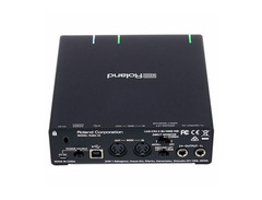 Roland Rubix22 image 4