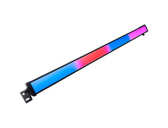 Blizzard Lighting StormChaser Supercell RGB LED Light Bar image 3