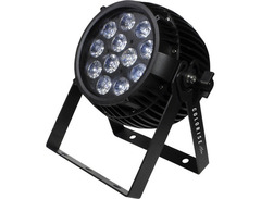 Blizzard Lighting Colorise EXA 6-in-1 LED Wash Fixture image 3