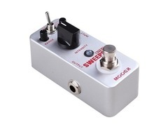 Mooer Bass Sweeper image 2