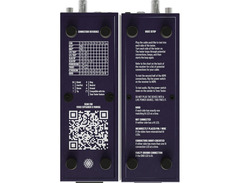 Blizzard Lighting Cable Guy Cable Tester image 3