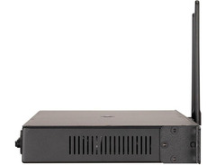 American DJ PC415X Aria X2 All-in-one Control Hub image 3