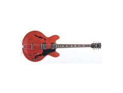 Gibson ES-335TD Electric Guitar image 2