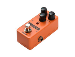 Kokko FPH2 Mini Analog Phaser image 3