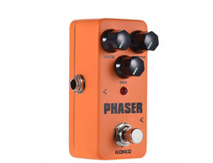 Kokko FPH2 Mini Analog Phaser image 4