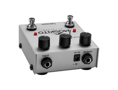 Fuhrmann Moskito Octafuzz image 2