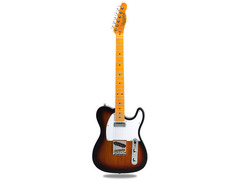 Guitar Fetish XAVIERE PRO825 Keef Model Electric image 4