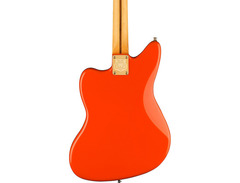 Fender Limited Edition Mike Kerr Signature Jaguar Bass image 2