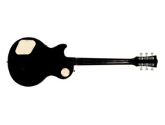 Michael Guitars GM750N Les Paul image 2